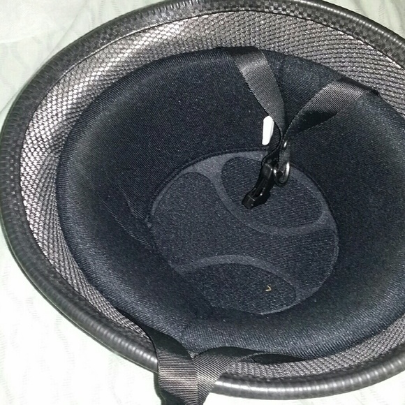 Hamlet - Picture 3 of 3